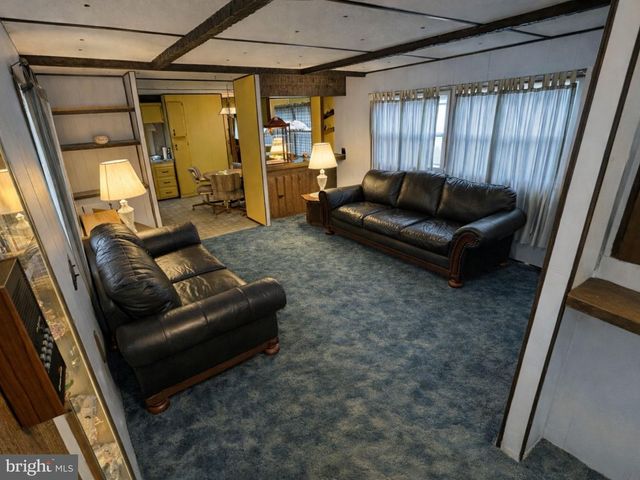 409-26 E MAIN ST, Mountville, PA 17554