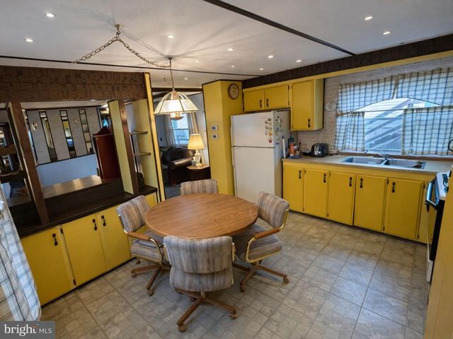 409-26 E MAIN ST, Mountville, PA 17554