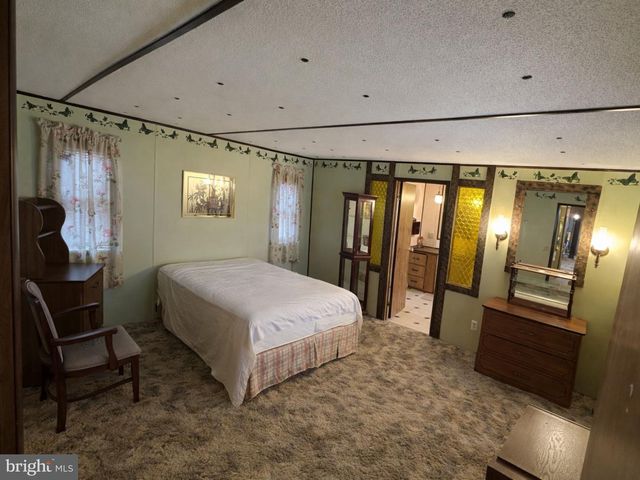 409-26 E MAIN ST, Mountville, PA 17554