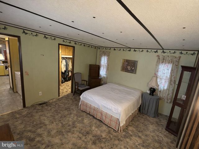 409-26 E MAIN ST, Mountville, PA 17554