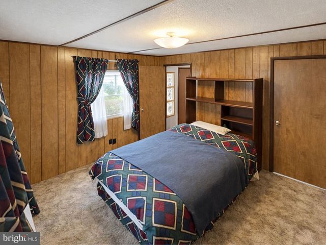 409-26 E MAIN ST, Mountville, PA 17554