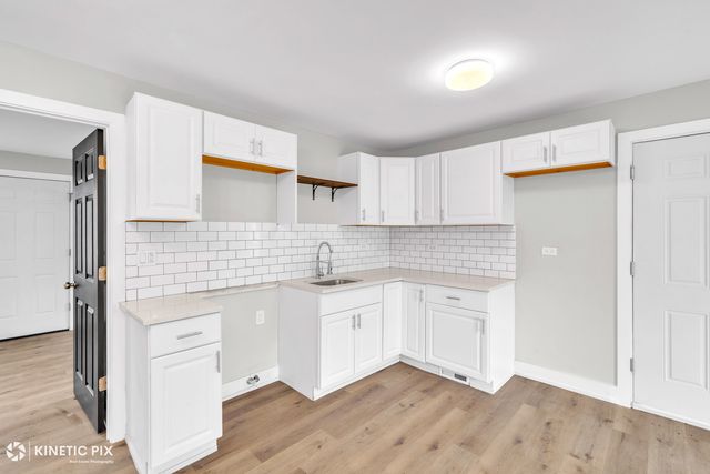 338 Indianwood Drive, Park Forest, IL 60466