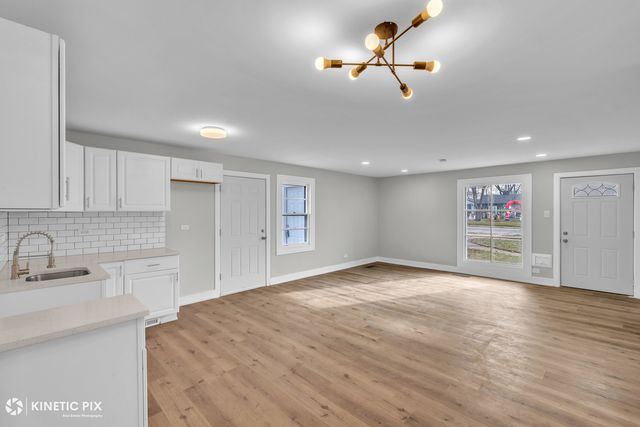 338 Indianwood Drive, Park Forest, IL 60466