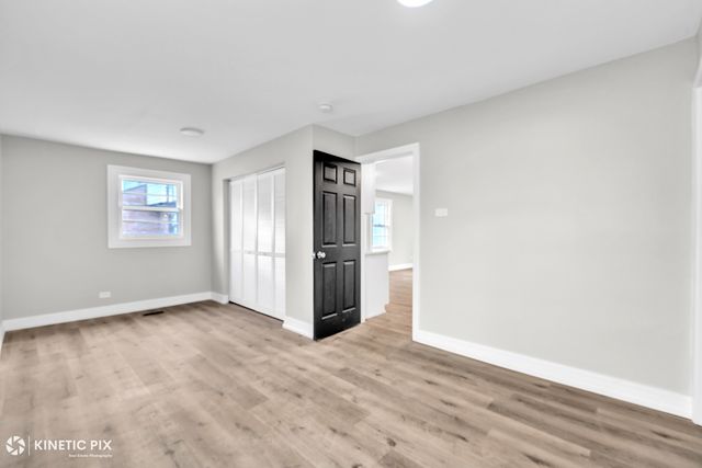 338 Indianwood Drive, Park Forest, IL 60466