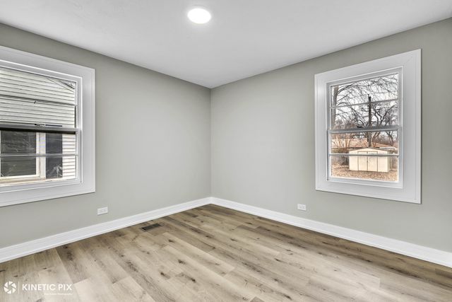 338 Indianwood Drive, Park Forest, IL 60466