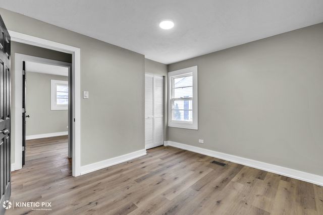 338 Indianwood Drive, Park Forest, IL 60466