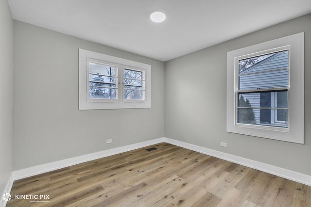 338 Indianwood Drive, Park Forest, IL 60466