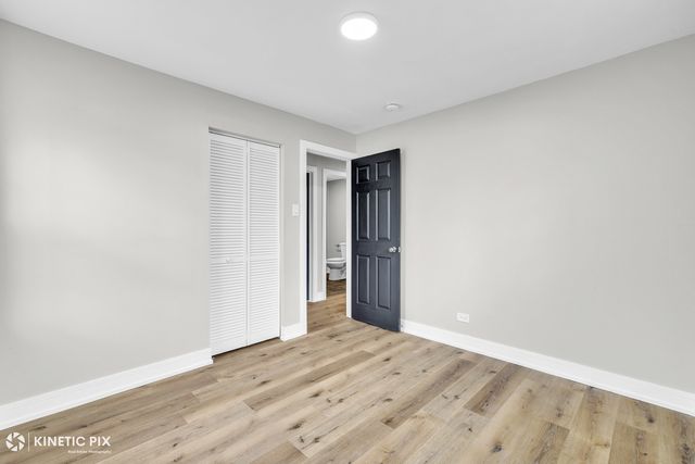 338 Indianwood Drive, Park Forest, IL 60466