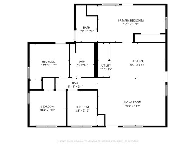 338 Indianwood Drive, Park Forest, IL 60466