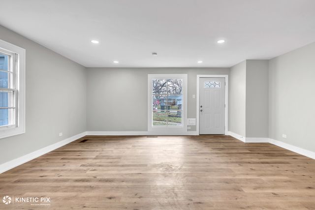 338 Indianwood Drive, Park Forest, IL 60466