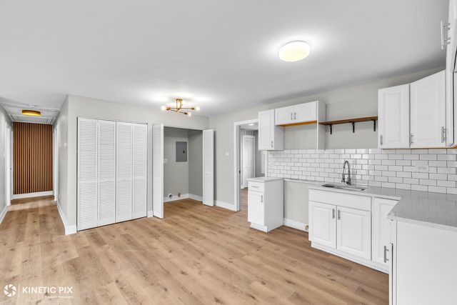 338 Indianwood Drive, Park Forest, IL 60466