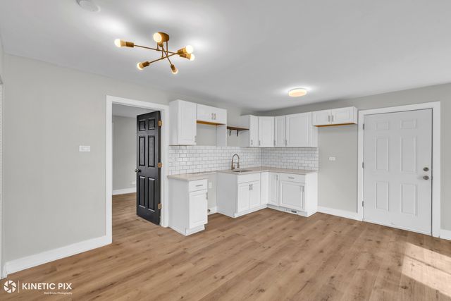 338 Indianwood Drive, Park Forest, IL 60466