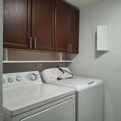 115 Lake Pine Circle D1, Greenacres, FL 33463