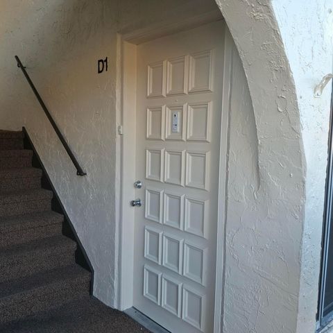 115 Lake Pine Circle D1, Greenacres, FL 33463