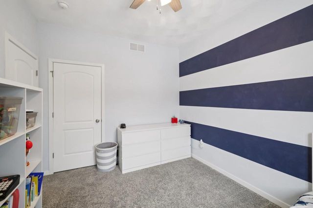 6 N Windmill Ridge Road, Evansville, WI 53536