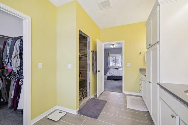 6 N Windmill Ridge Road, Evansville, WI 53536