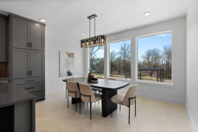 238 Glenview Circle, Belton, TX 76513
