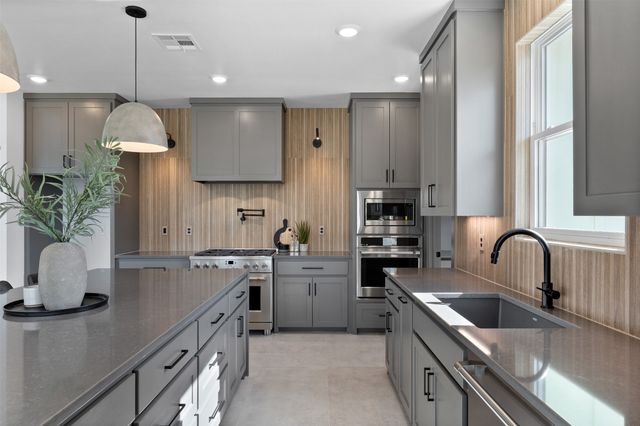 238 Glenview Circle, Belton, TX 76513