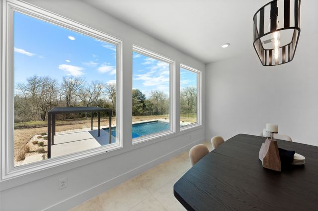 238 Glenview Circle, Belton, TX 76513