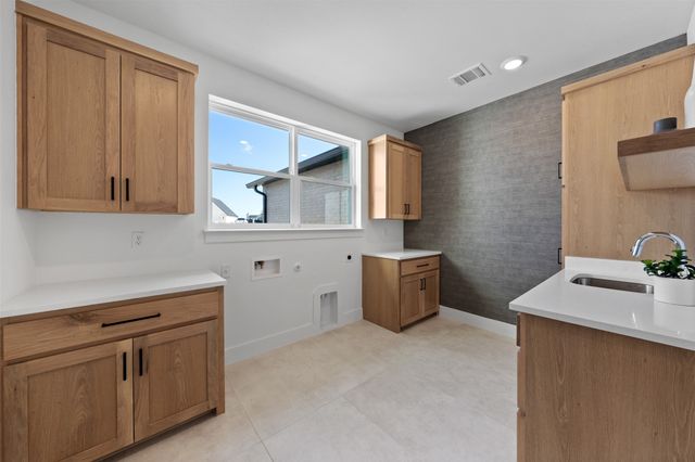 238 Glenview Circle, Belton, TX 76513