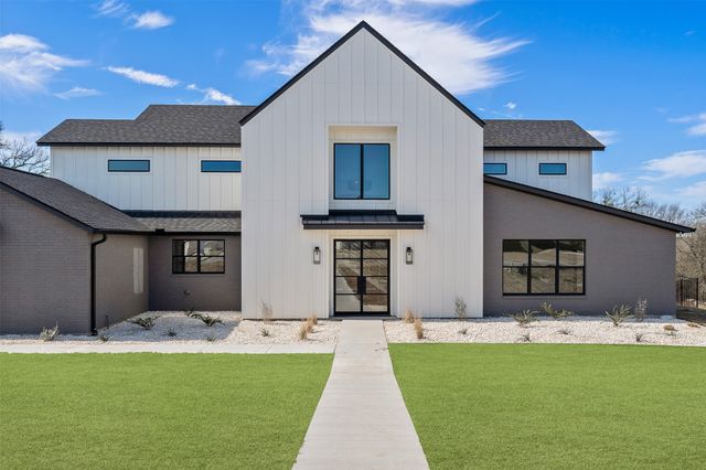 238 Glenview Circle, Belton, TX 76513