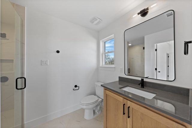 238 Glenview Circle, Belton, TX 76513