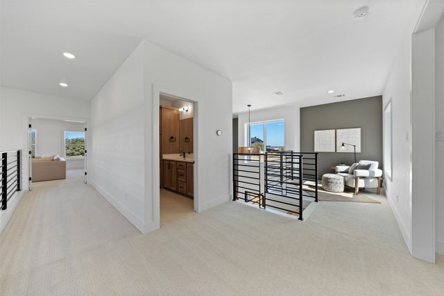 238 Glenview Circle, Belton, TX 76513