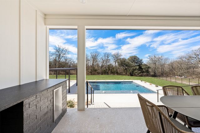 238 Glenview Circle, Belton, TX 76513