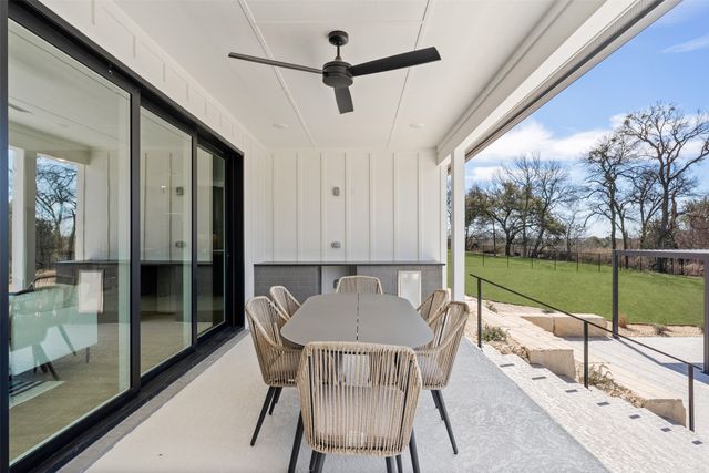 238 Glenview Circle, Belton, TX 76513