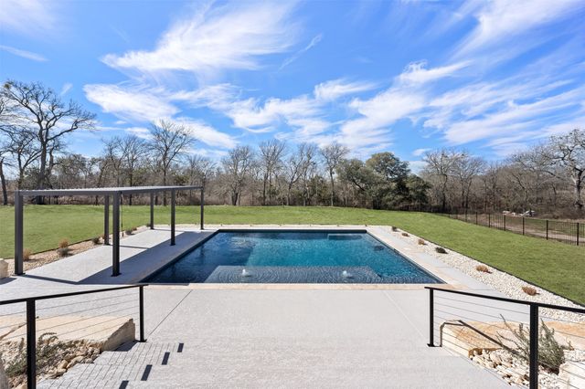238 Glenview Circle, Belton, TX 76513