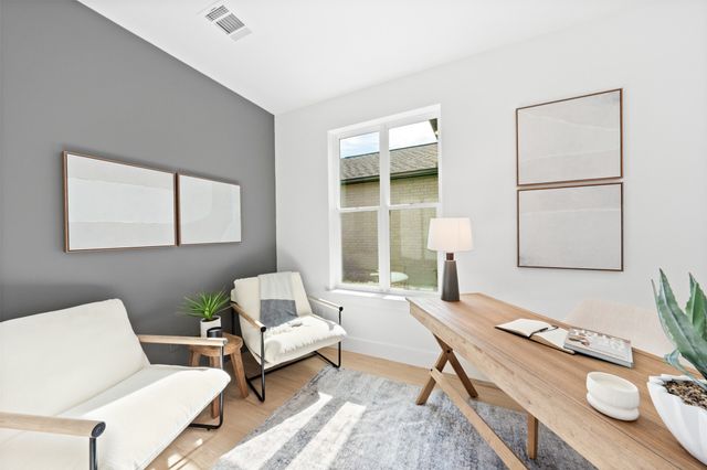 238 Glenview Circle, Belton, TX 76513