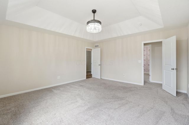 283 Mahogany Lane, Commercial Point, OH 43116