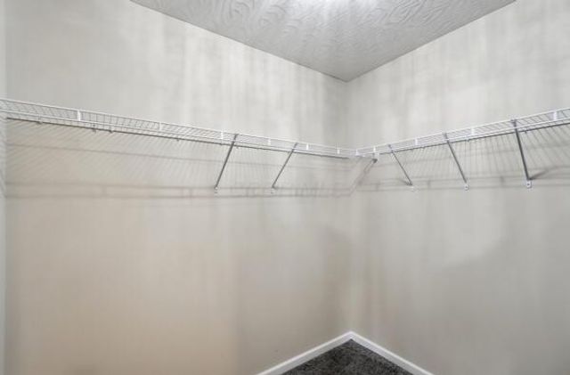283 Mahogany Lane, Commercial Point, OH 43116