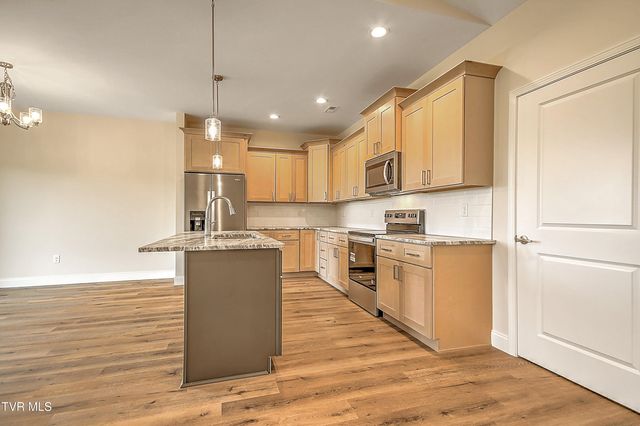 185 Red Tail Ridge, Greeneville, TN 37743