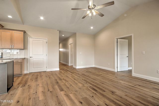 185 Red Tail Ridge, Greeneville, TN 37743