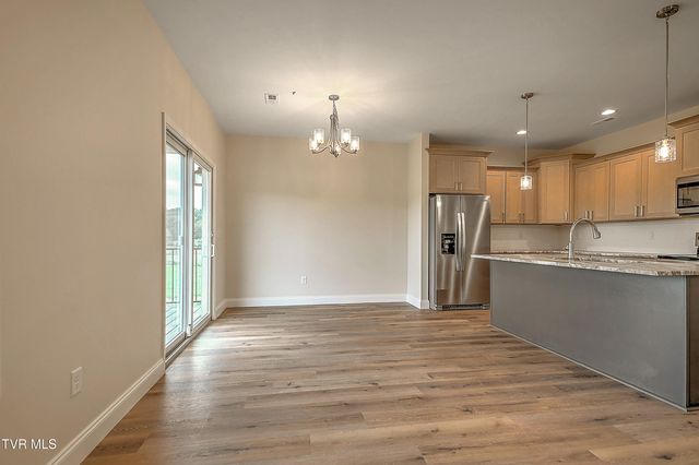 185 Red Tail Ridge, Greeneville, TN 37743