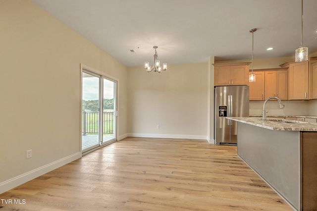 185 Red Tail Ridge, Greeneville, TN 37743