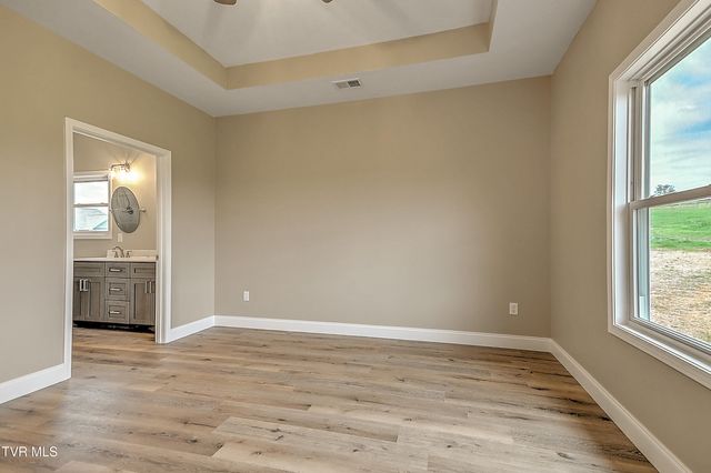 185 Red Tail Ridge, Greeneville, TN 37743