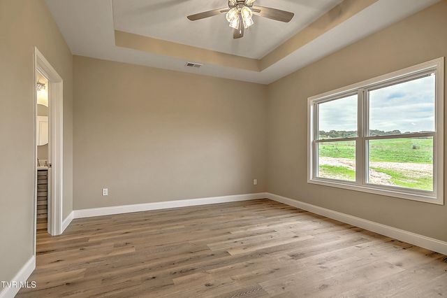 185 Red Tail Ridge, Greeneville, TN 37743