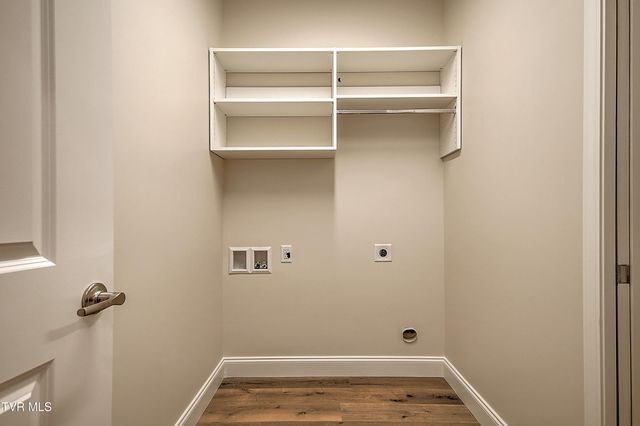 185 Red Tail Ridge, Greeneville, TN 37743