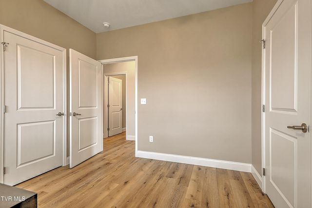 185 Red Tail Ridge, Greeneville, TN 37743