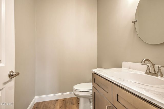 185 Red Tail Ridge, Greeneville, TN 37743