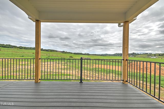 185 Red Tail Ridge, Greeneville, TN 37743