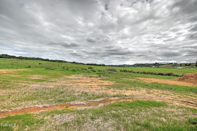 185 Red Tail Ridge, Greeneville, TN 37743