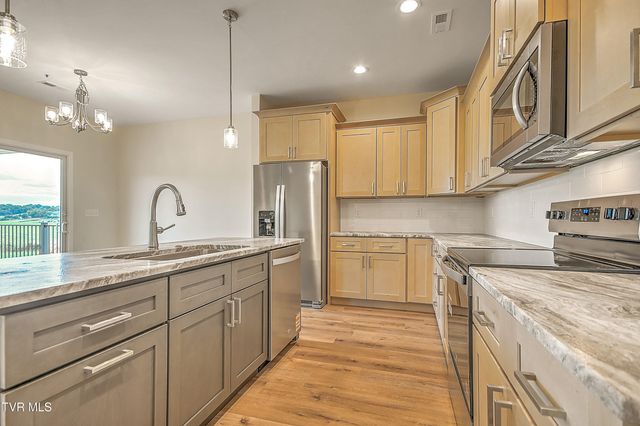 185 Red Tail Ridge, Greeneville, TN 37743