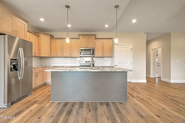 185 Red Tail Ridge, Greeneville, TN 37743