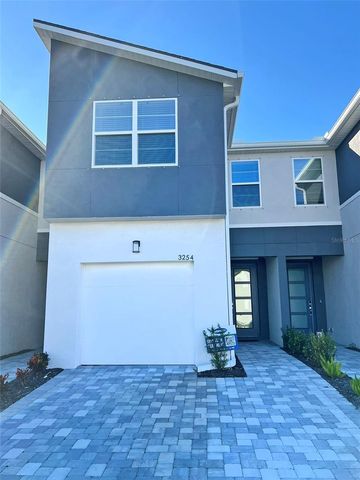 3254 MOONLIT LILY PLACE, Brandon, FL 33511