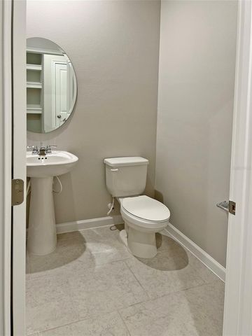 3254 MOONLIT LILY PLACE, Brandon, FL 33511