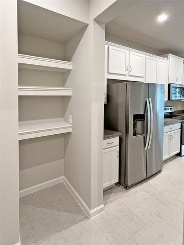 3254 MOONLIT LILY PLACE, Brandon, FL 33511