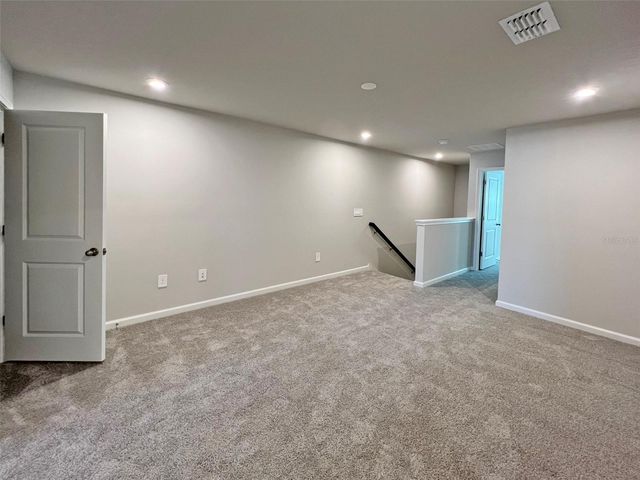 3254 MOONLIT LILY PLACE, Brandon, FL 33511